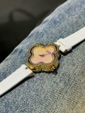 ヴァンクリーフ&アーペル腕時計 Vancleef&Arpels 2026新作 腕時計