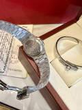 パテックフィリップ腕時計 PATEK PHILIPPE 2026新作 腕時計