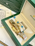 ロレックス腕時計 Rolex 2026新作 腕時計