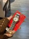オメガ腕時計 OMEGA 2026新作 腕時計