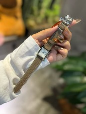 エルメス腕時計 HERMES 2026新作 腕時計