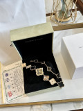 ヴァンクリーフ&アーペル腕時計 Vancleef&Arpels 2026新作 腕時計