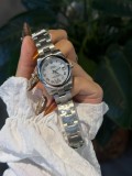 ロレックス腕時計 Rolex 2026新作 腕時計