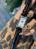 ジャガー ルクルト腕時計 Jaeger LeCoultre 2026新作 腕時計
