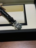 ジャガー ルクルト腕時計 Jaeger LeCoultre 2026新作 腕時計