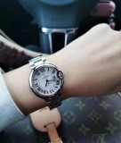 カルティエ腕時計 CARTIER 2026新作 腕時計