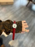 ロンジン腕時計 LONGINES 2026新作 腕時計