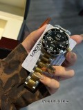 ロンジン腕時計 LONGINES 2026新作 腕時計