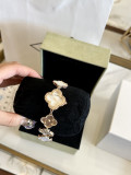 ヴァンクリーフ&アーペル腕時計 Vancleef&Arpels 2026新作 腕時計