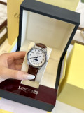 ロンジン腕時計 LONGINES 2026新作 腕時計