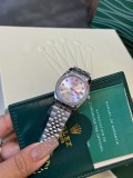 ロレックス腕時計 Rolex 2026新作 腕時計