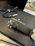 ヴァシュロン コンスタンタン腕時計 Vacheron Constantin 2026新作 腕時計