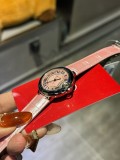 カルティエ腕時計 CARTIER 2026新作 腕時計