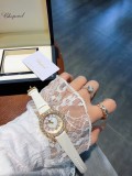 ショパール腕時計 Chopard 2026新作 腕時計