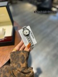 ロンジン腕時計 LONGINES 2026新作 腕時計