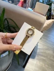 ショパール腕時計 Chopard 2026新作 腕時計