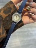 ショパール腕時計 Chopard 2026新作 腕時計