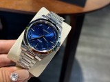 ロンジン腕時計 LONGINES 2026新作 腕時計