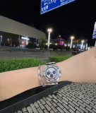 オーデマ ピゲ腕時計 Audemars Piguet 2026新作 腕時計