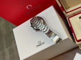 オメガ腕時計 OMEGA 2026新作 腕時計
