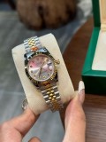 ロレックス腕時計 Rolex 2026新作 腕時計