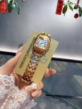 カルティエ腕時計 CARTIER 2026新作 腕時計