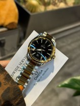 オメガ腕時計 OMEGA 2026新作 腕時計