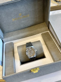 オーデマ ピゲ腕時計 Audemars Piguet 2026新作 腕時計