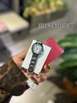 カルティエ腕時計 CARTIER 2026新作 腕時計