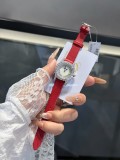 ショパール腕時計 Chopard 2026新作 腕時計