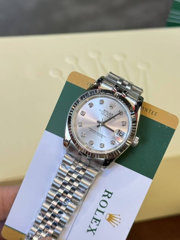ロレックス腕時計 Rolex 2026新作 腕時計