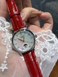 ロンジン腕時計 LONGINES 2026新作 腕時計