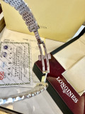 ロンジン腕時計 LONGINES 2026新作 腕時計
