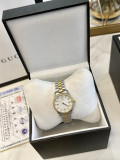 グッチ腕時計 GUCCI 2026新作 腕時計