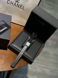 シャネル腕時計 CHANEL 2026新作 腕時計
