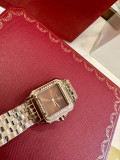 カルティエ腕時計 CARTIER 2026新作 腕時計
