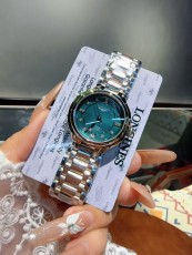 ロンジン腕時計 LONGINES 2026新作 腕時計