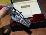 ロンジン腕時計 LONGINES 2026新作 腕時計