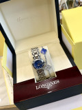 ロンジン腕時計 LONGINES 2026新作 腕時計