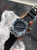 オーデマ ピゲ腕時計 Audemars Piguet 2026新作 腕時計