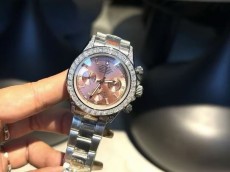 ロレックス腕時計 Rolex 2026新作 腕時計