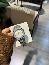 パテックフィリップ腕時計 PATEK PHILIPPE 2026新作 腕時計
