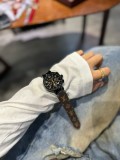 ルイヴィトン腕時計 LOUIS VUITTON 2026新作 腕時計