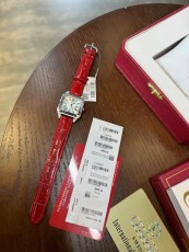 カルティエ腕時計 CARTIER 2026新作 腕時計