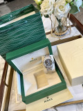 ロレックス腕時計 Rolex 2026新作 腕時計