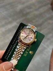 ロレックス腕時計 Rolex 2026新作 腕時計