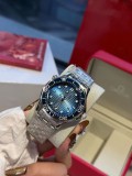 オメガ腕時計 OMEGA 2026新作 腕時計