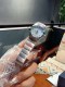 オメガ腕時計 OMEGA 2026新作 腕時計