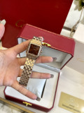カルティエ腕時計 CARTIER 2026新作 腕時計