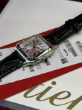 カルティエ腕時計 CARTIER 2026新作 腕時計